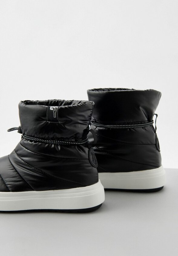 Дутики Ice Play