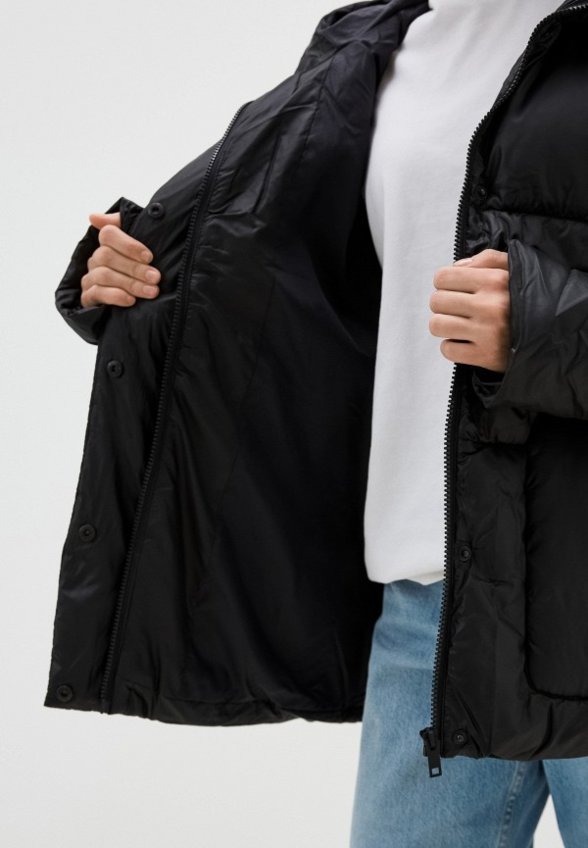 Пуховик Lolli l Polli