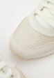 Кроссовки Reebok2  - превью