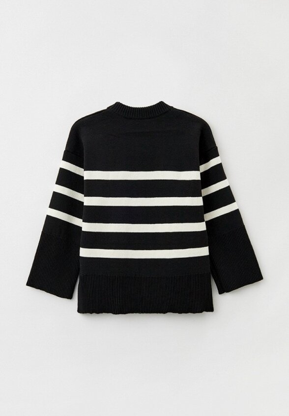 Джемпер и брюки Liqlo