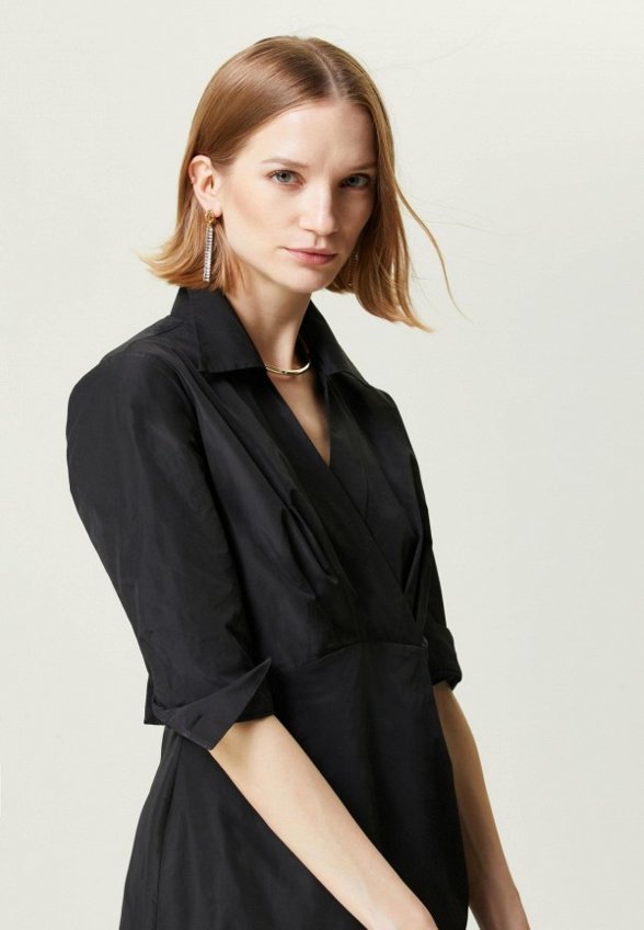 Платье NetWork