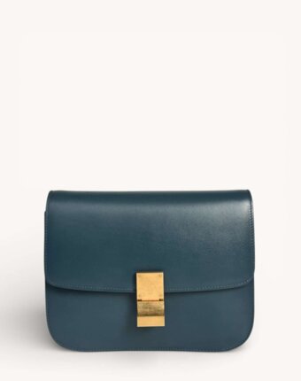 Celine Classic женщинам