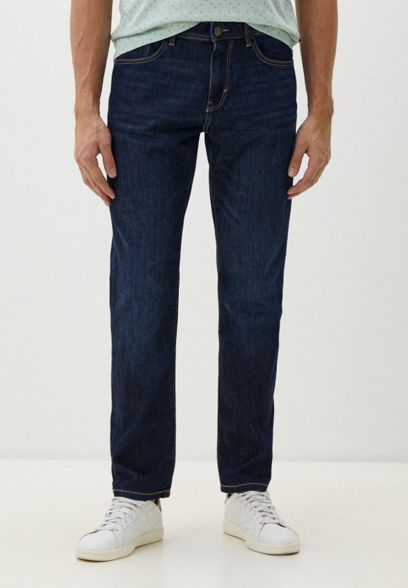 Джинсы Tom Tailor