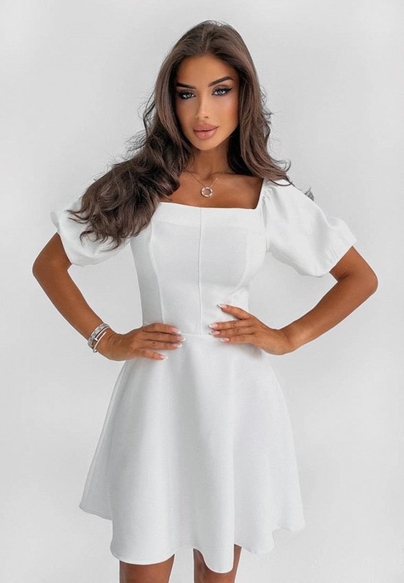 Платье SN Studio