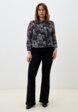 Блуза Averi2  - превью