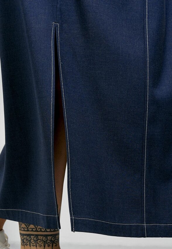 Платье Odevaiwear