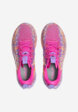 Кроссовки женские ASICS Noosa Tri, Розовый5  - превью