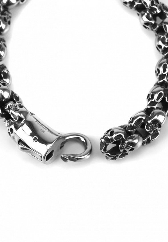 Браслет ChromeMans