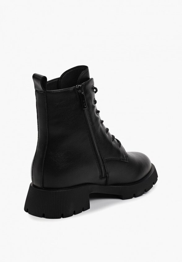 Ботинки Francesco Donni