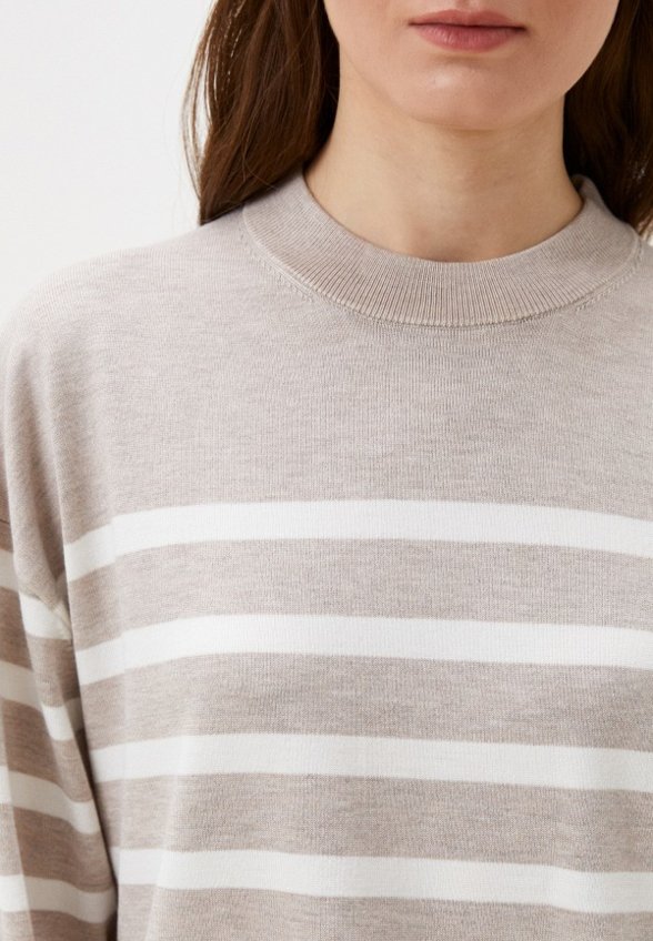 Джемпер O'STIN