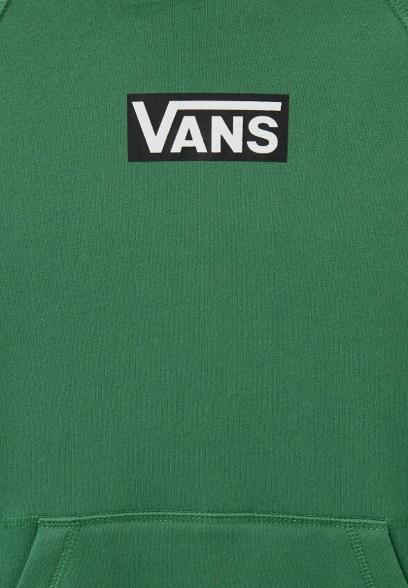 Худи Vans