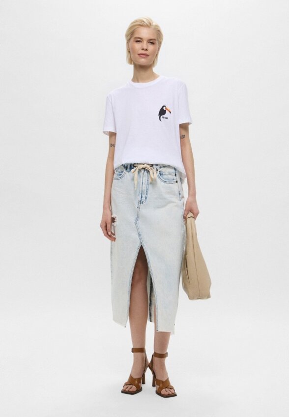 Футболка Ice Play