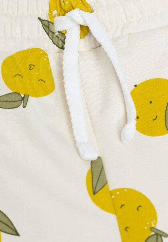 Костюм спортивный Bossa Nova