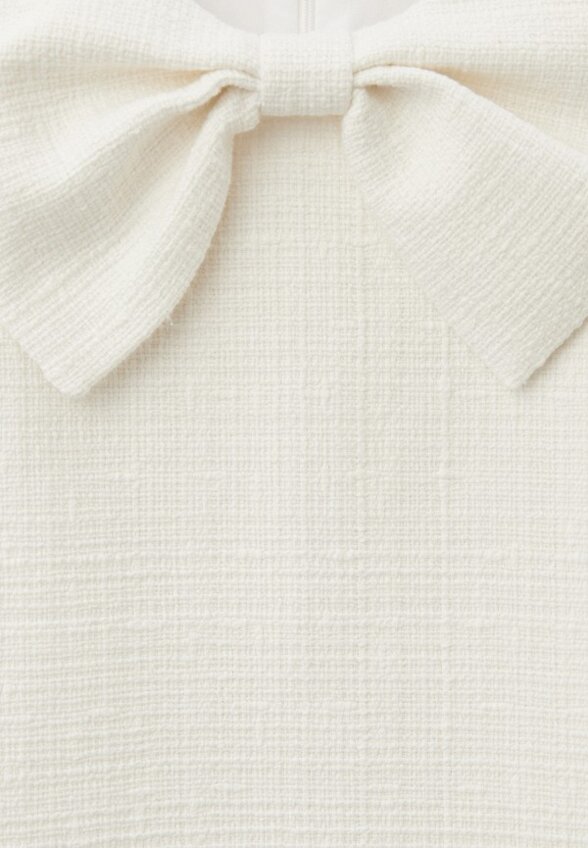 Платье Ete Children