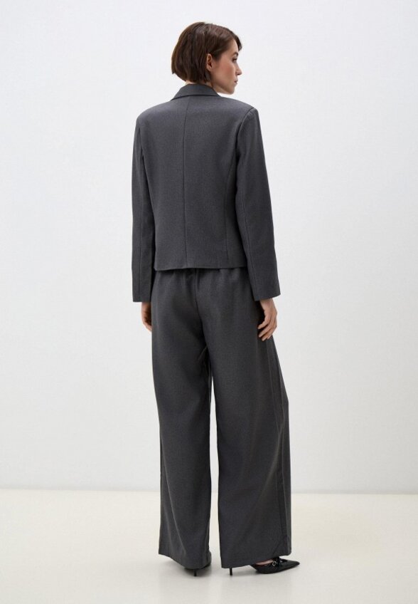 Костюм To Be Unique