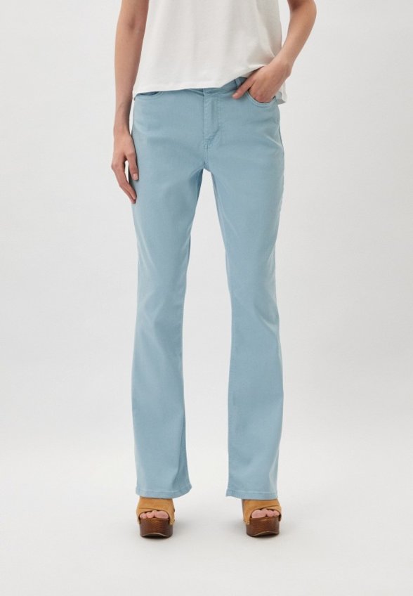 Джинсы Emme Marella