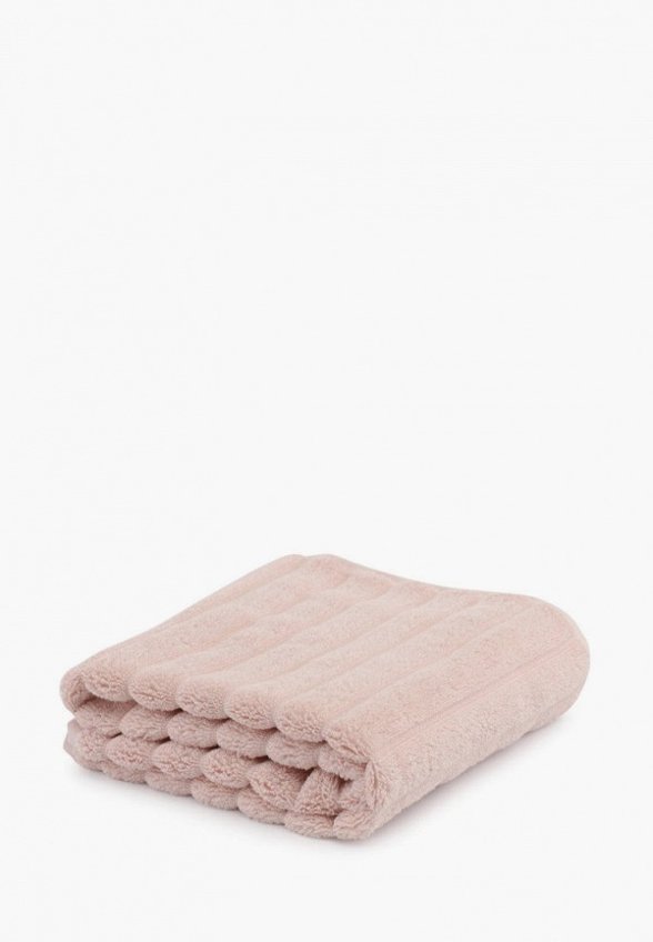 Полотенце Tkano