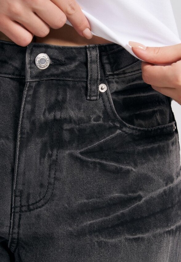 Джинсы Твое