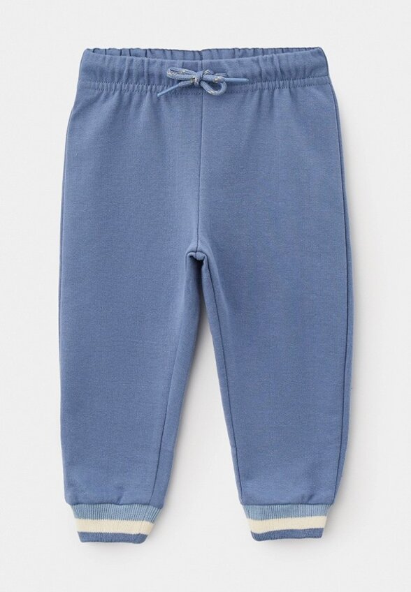 Худи и брюки 2 шт. Mayoral