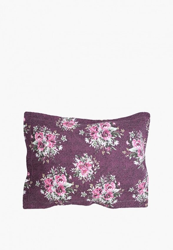 Покрывало и наволочка Panteratex