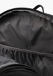 Рюкзак Jack Wolfskin3  - превью