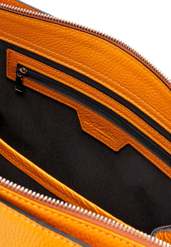 Др.Коффер 50677S-58 сумка женская