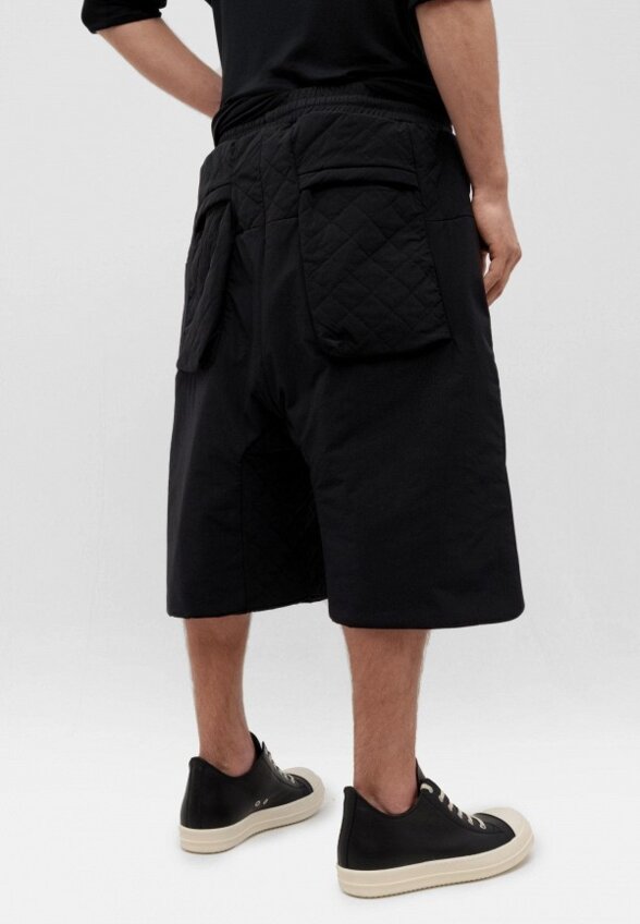 Шорты Thom Krom