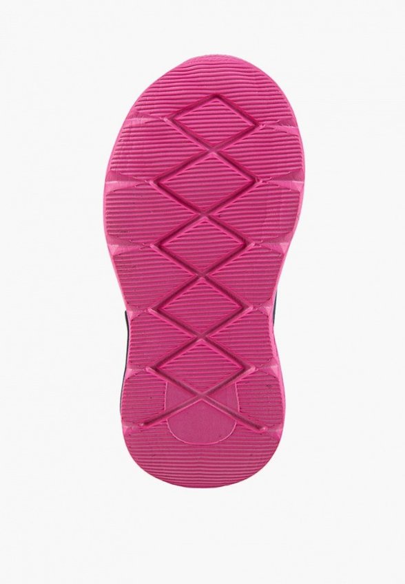 Кроссовки Kapika