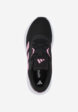 Кроссовки женские adidas Galaxy 7, Черный5  - превью