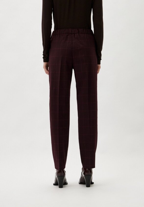 Брюки Twinset Milano