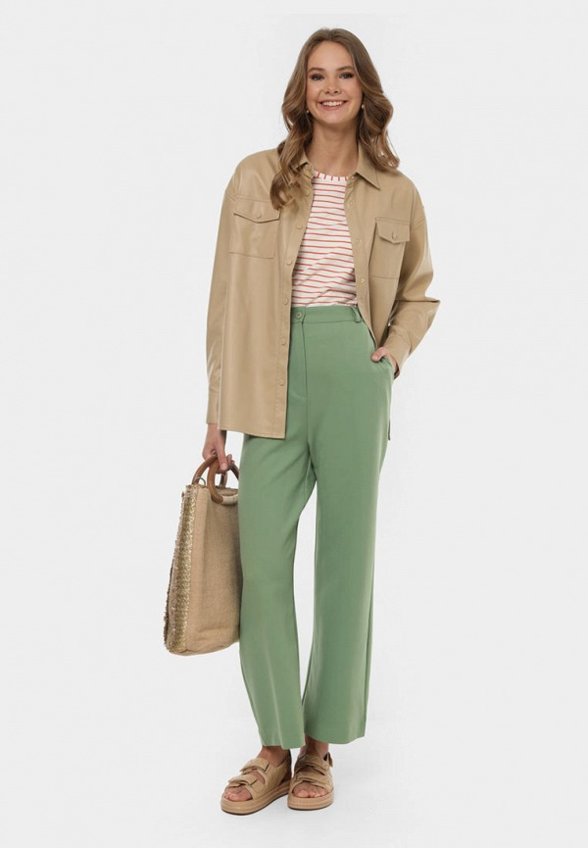 Брюки Helena Vera