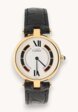 Cartier Vendome1  - превью