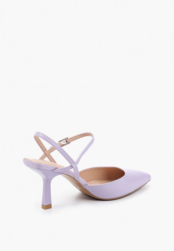 Туфли Francesco Donni