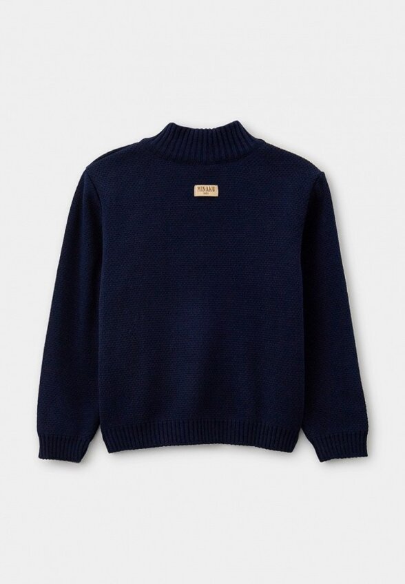 Свитер и брюки Minaku