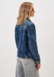 Куртка джинсовая Colin's3  - превью