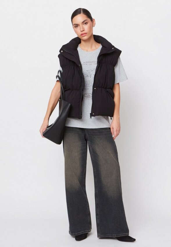 Футболка Vittoria Vicci