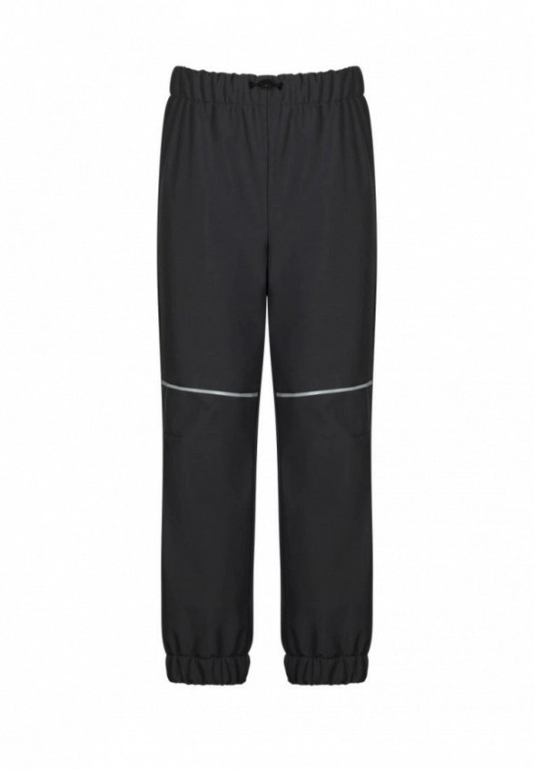 Брюки утепленные Stylish Amadeo