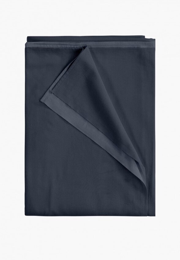 Простыня 1,5-спальная Унисон