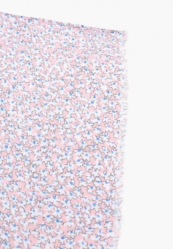 Палантин MaxRoses