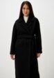 Пальто-халат Meltem Collection2  - превью