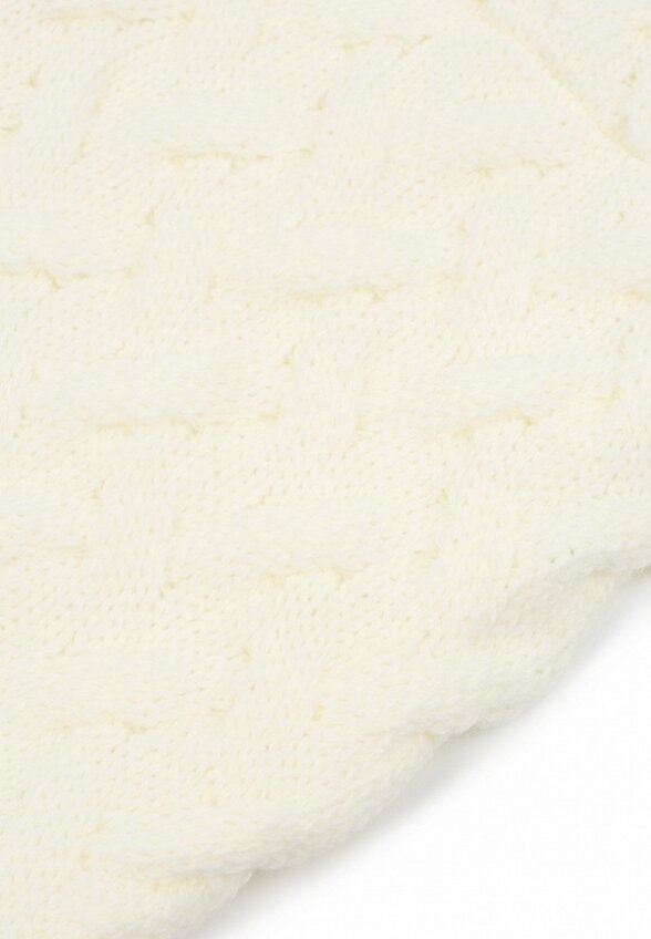 Шапка и снуд Original Siberia