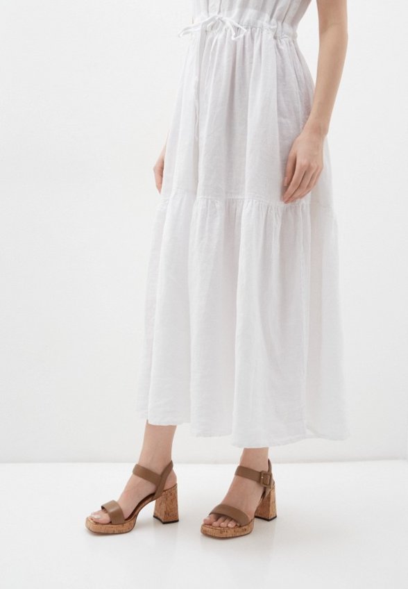 Босоножки Vitacci