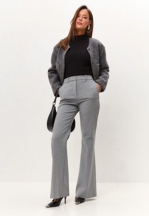 Джемпер Сиринга