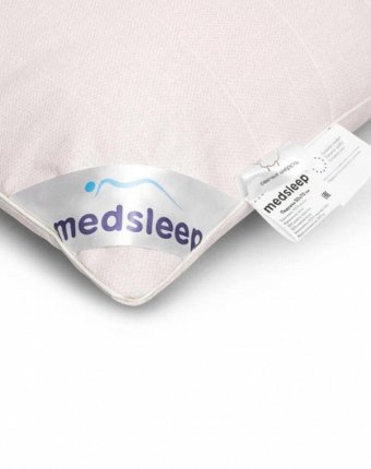 Подушка Medsleep