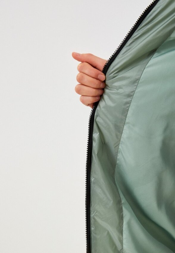 Парка Снежная Королева