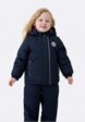 Куртка утепленная Lassie2  - превью