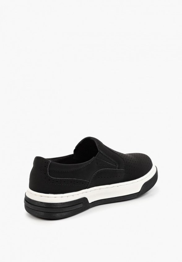 Слипоны Shuzzi