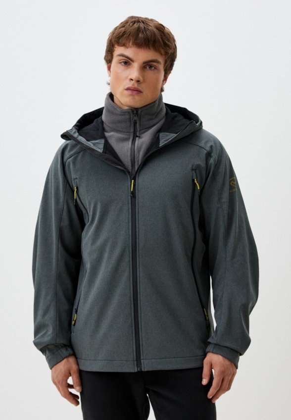 Ветровка Northland