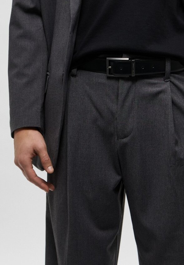 Ремень Karl Lagerfeld