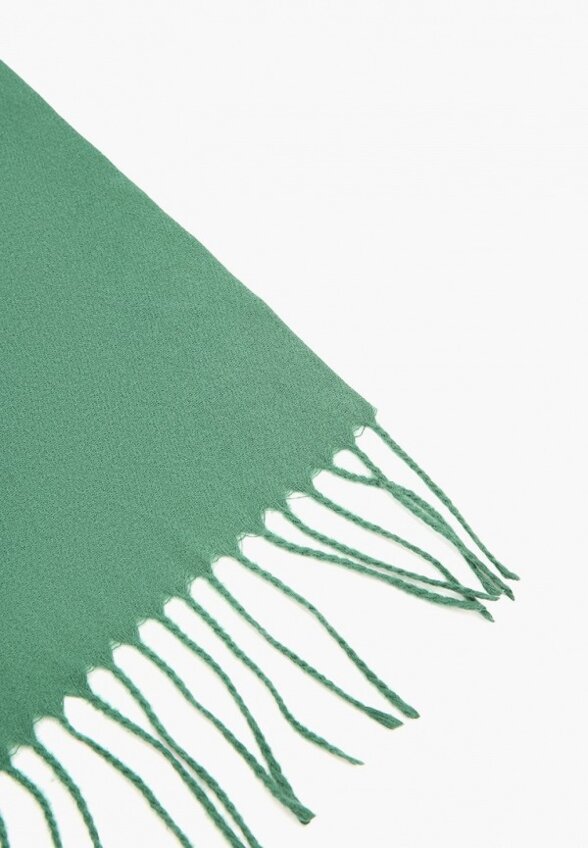 Палантин Seleva